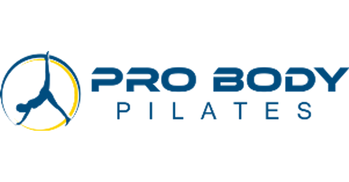 Probody pilates sales
