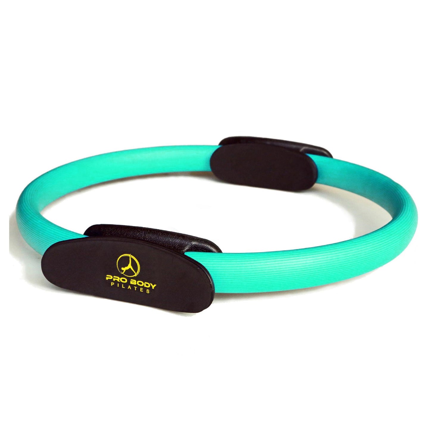 Pilates Ring for Toning Thighs, Abs and Legs