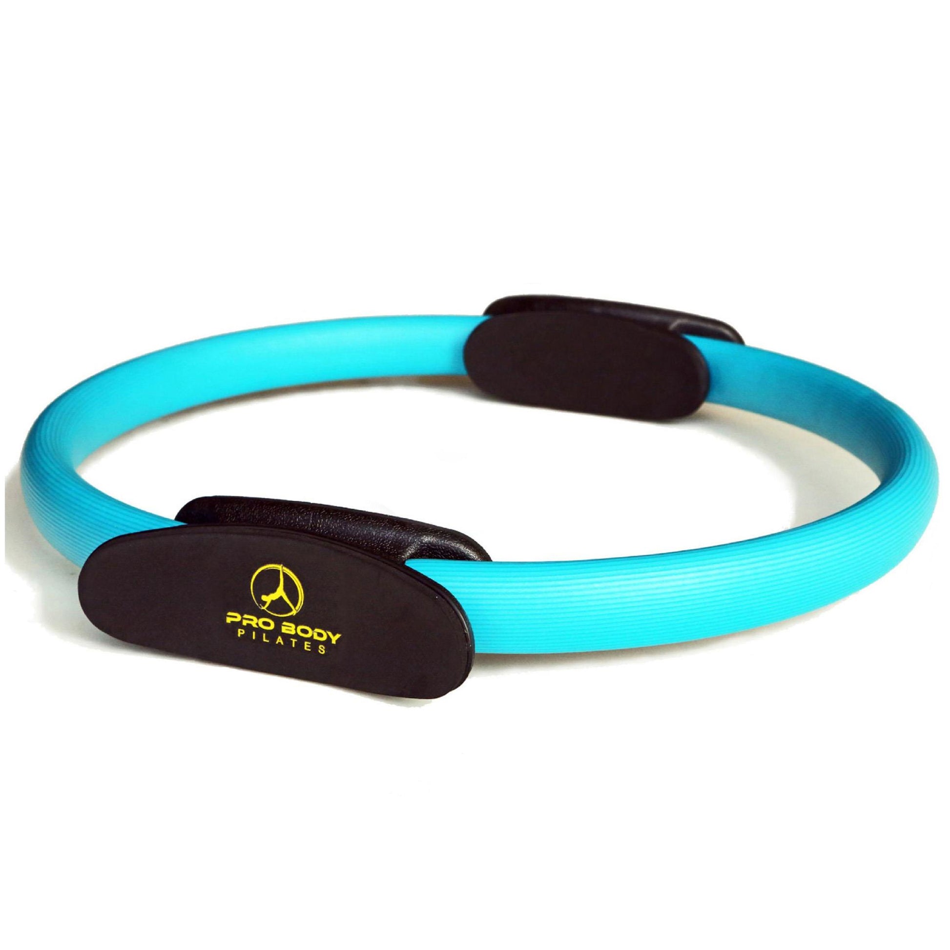 Yoga Circle Pilates Ring Men Women Fitness Workout Sports Equipment  Accessories