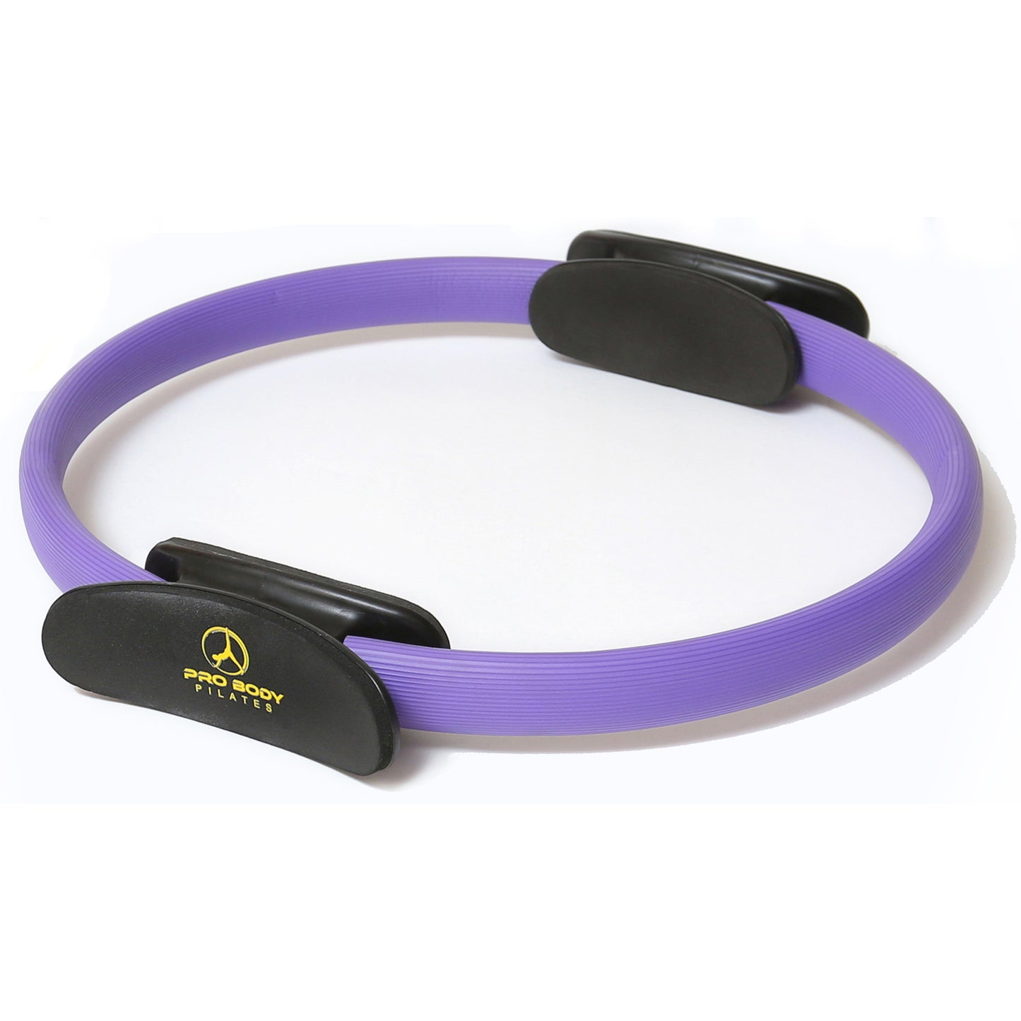 Pilates Ring for Toning Thighs, Abs and Legs